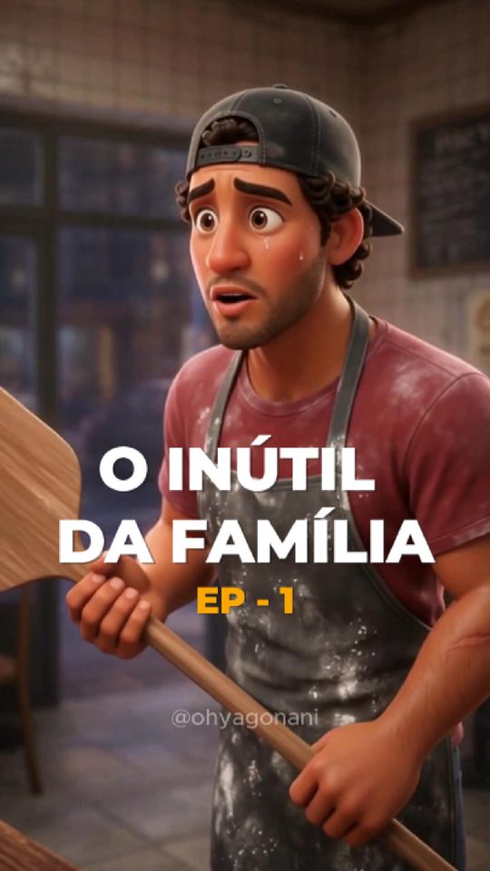 Capa do EP 2
